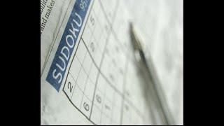 COP 3502C_Sudoku_Group 66