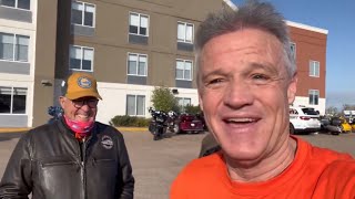 They Attacked Me On Track! by Kenny Wallace 10,261 views 8 days ago 2 minutes, 49 seconds