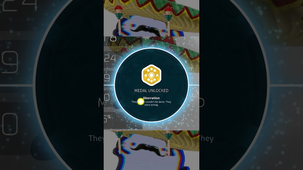 ХУДШИЕ 8⭐️ FC 