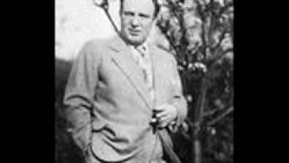 Richard Tauber-Du Und Ich.wmv