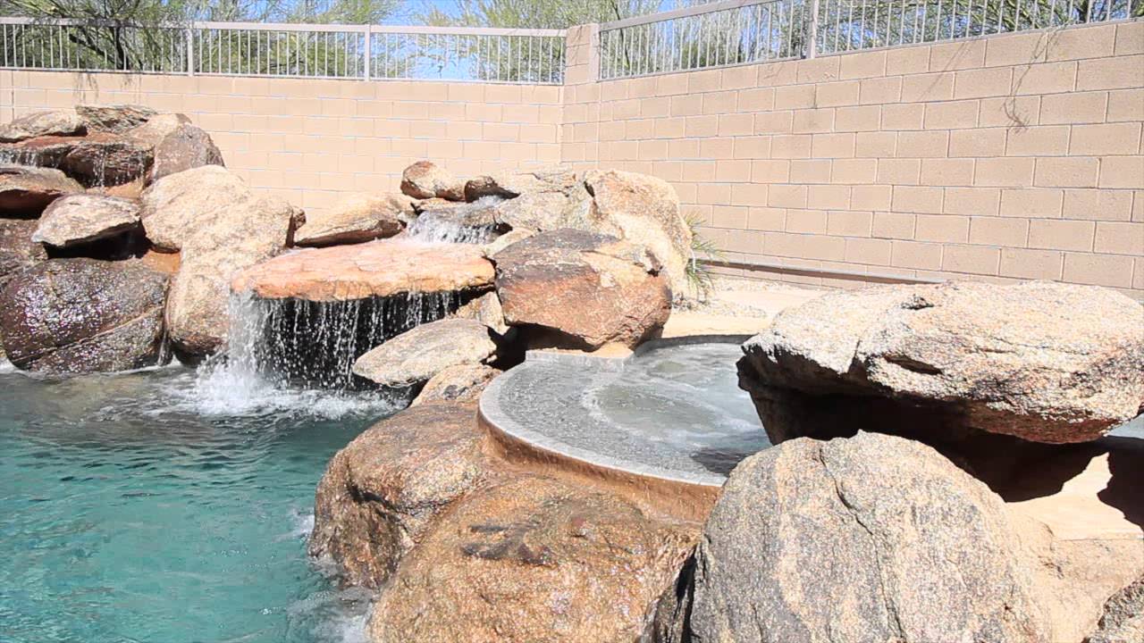 7538 E Tyndall UN - LMP 360 Media HD Real Estate Video