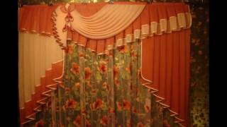 Colección de Hermosas cortinas screenshot 5