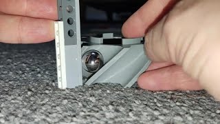 Mmx Eight Marble Lifting Helix