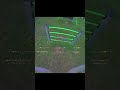 Practice session bashing 💪 / Tinywhoop FPV freestyle