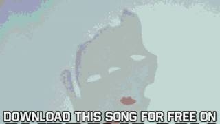 Watch Wild Beasts Underbelly video