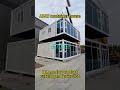 AKAY container house