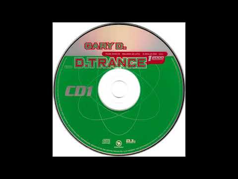 Mikado — Mikado - Feel The Bass (DJ Wag vs. Misar Remix) [HQ]