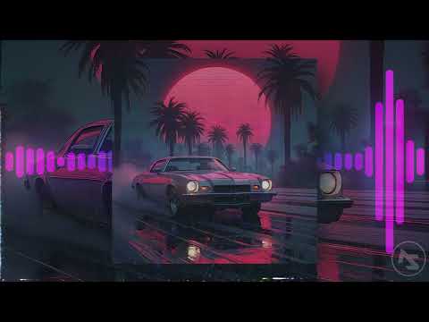Nightdrive [Audio]