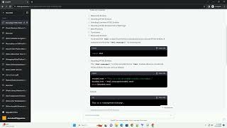 Decoding HTML entities with Python