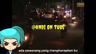 Snap wa terbaru tersesedih cintanya tak dihargai