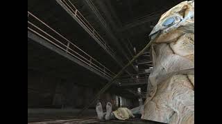 Termitnik All Themes (Pathologic OST)