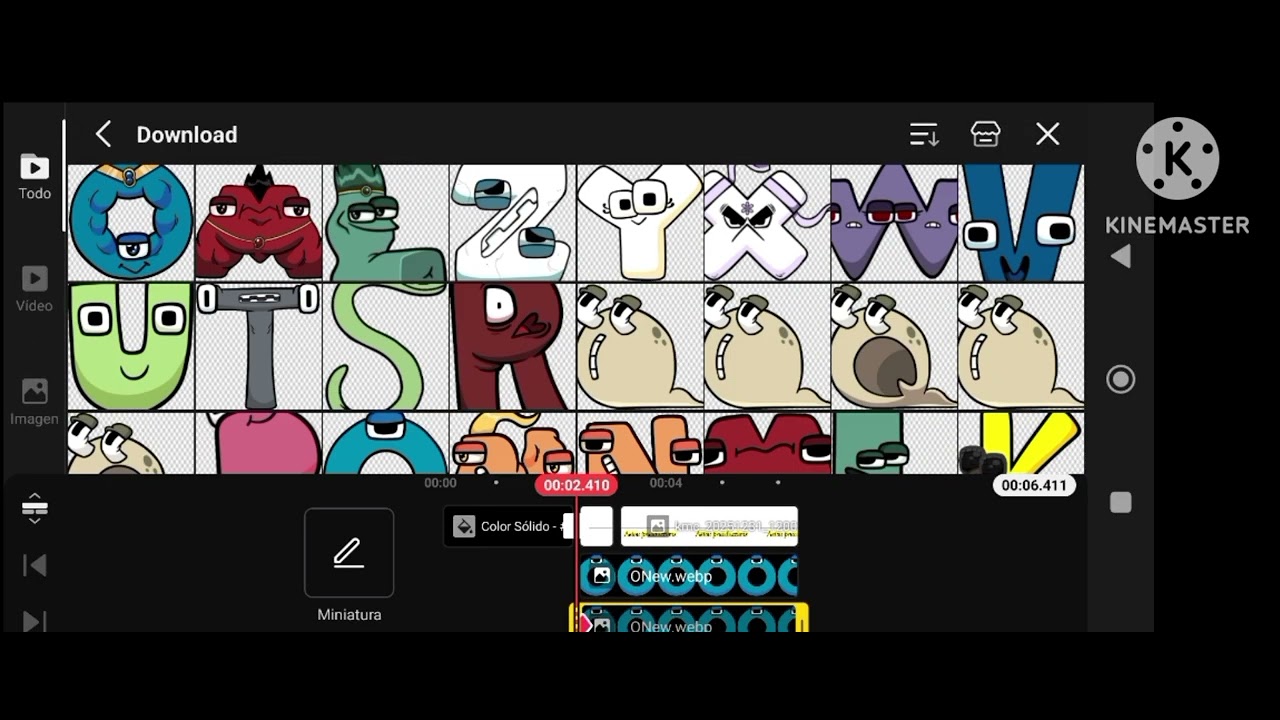 AEIOU logo eff kmiate f y cu a w o k t ha dicho algo de la casa o de mi hermana a w a la casa o 