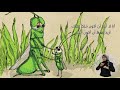 ملك الحكايات