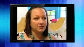 Debunking Anti-Union Myths, Part One