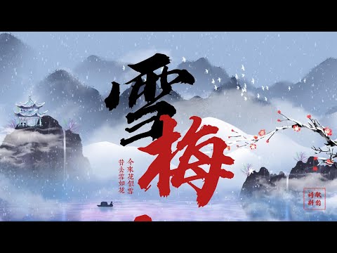 100 無廣告 超专心 学习专注力读书音乐 安静的工作 读书