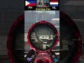 Grandpa Fox sniping #games #cod #bo6 #callofduty #codwarzone #verdansk #blackops6 #grandpafox