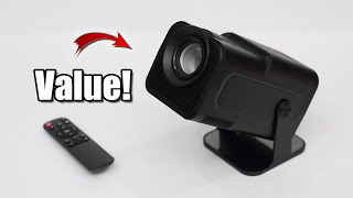 Budget Samsung Freestyle Clone In-Depth Review - Watch This Before You Buy Hy320 Upgraded Hy300