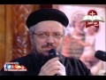 تفسير سفر اشعياء إصحاح 50 51 ح 54 أبونا داود لمعي