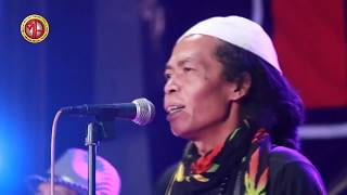 Sodik Monata - Santri Pekok | Monata Live Tretes (Official Music Video) chords
