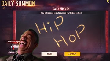 RAMPAGE NEW DAWN EVENT SECRET TRICK #shorts para SAMSUNG A3,A5,A6,A7,J2,J5,J7,S5,S6,S7,S9