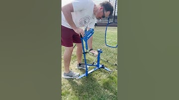 BLUE FLAME PRO - Perfect Portability and Performance