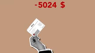 How to Negotiate Your Bills and Save 500 a Month