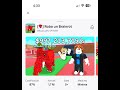 🚀 Apollo por Apollo y salimos ganando los dos