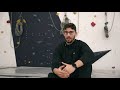 🏋️♂️José trabaja como entrenador personal tras estudiar TSEAS