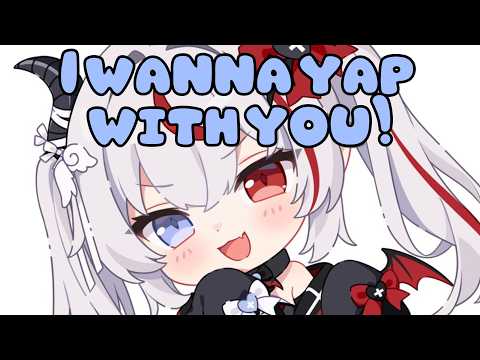 video thumb