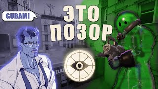 :     ?