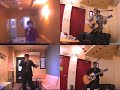 夢の中へ/井上陽水 コラボ動画 うたスキ動画:うたスキJOYSOUND com