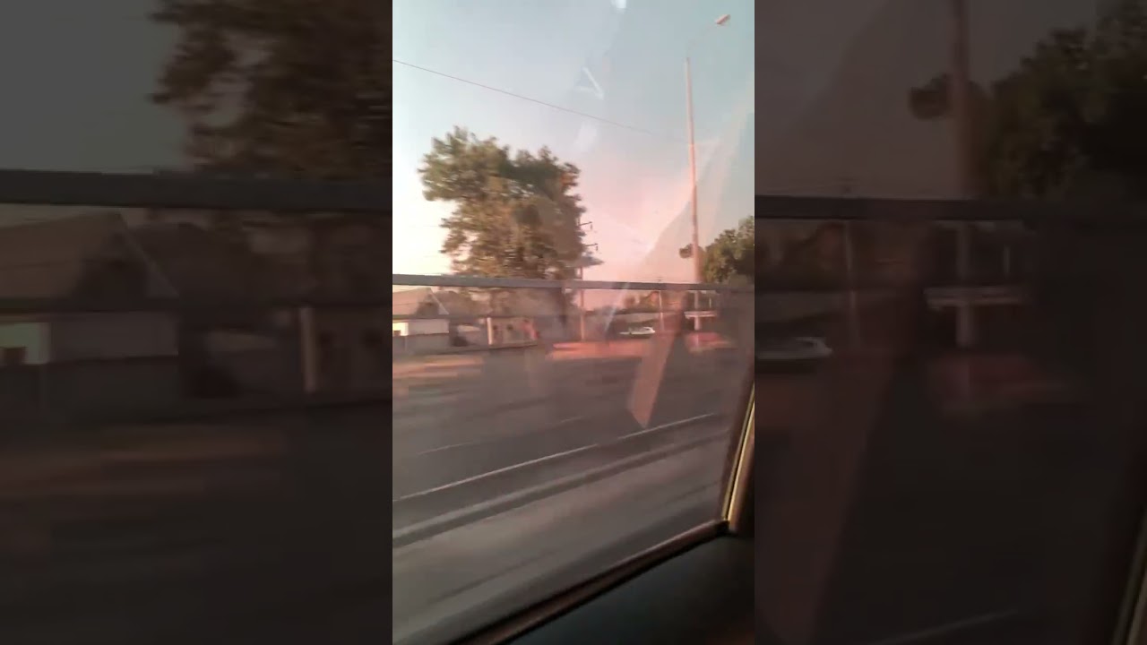 ЕДУ В БЕЛЫЕ ВОДЫ🇰🇿