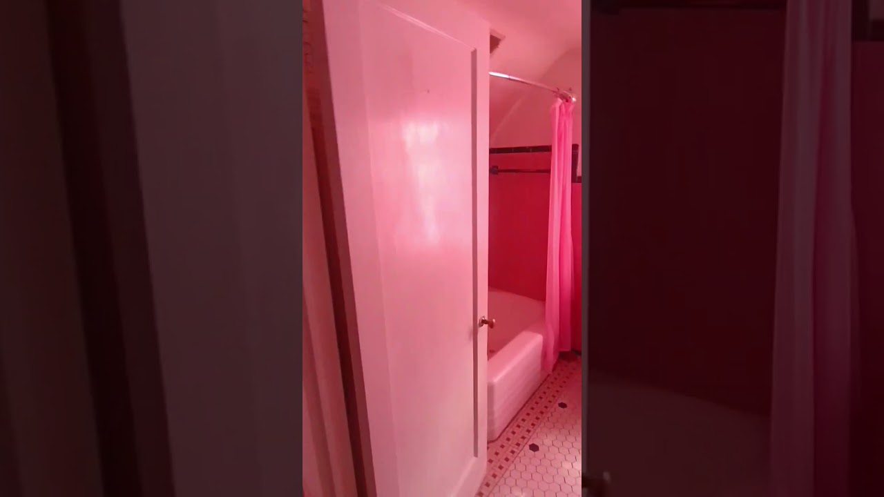 K-Street upper 10/2025