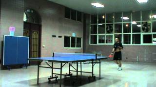 20110901敖虎排山倒海182第三盤3之1