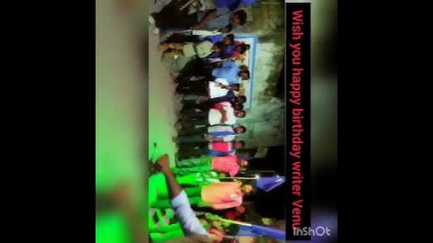 Adharani bedharani rakthamadhi song