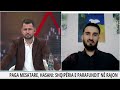 “Sa para në muaj duhen për një çift!” Eksperti HABIT me shifrat: Paga mesatare jo më shumë se…