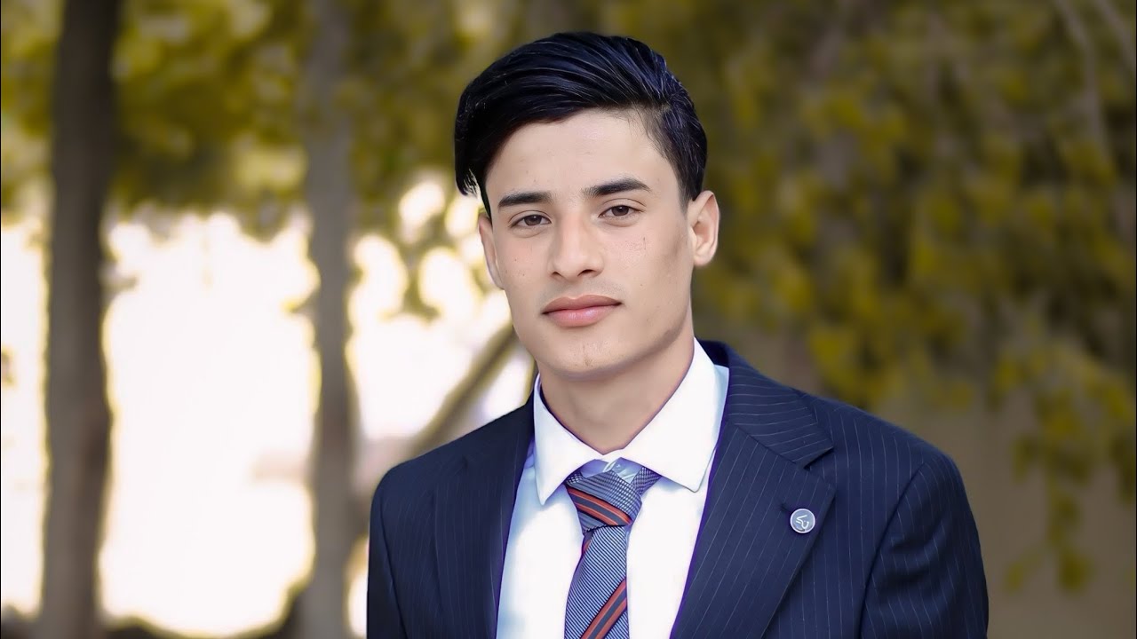 حفل الخطوبة ألأخ الحبيب الغالي حبيب أحمد السندالي مبارك عليك الخطوبة 