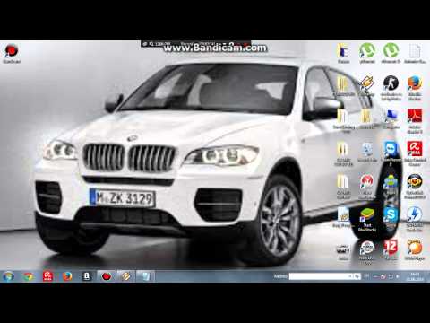 Како да го симнете и инсталирате Google Chrome