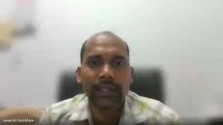 Digital Electronics practical using Tinkercad screenshot 4