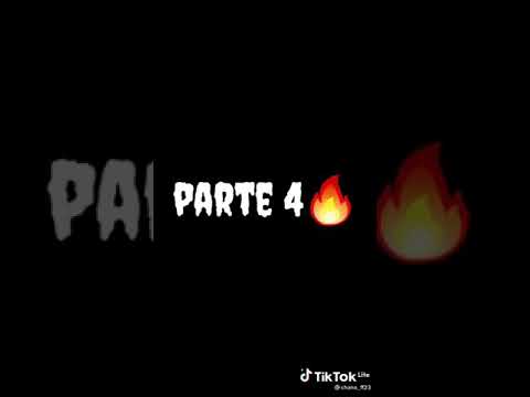 aprovechen ❤️