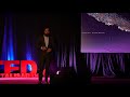 Using data to bridge science-public divide | Mr. Pradip Khatiwada | TEDxPutalisadak