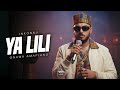 INKONNU YA LILI Gnawa Amapiano Re Edit 
