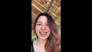 Salud y Vida (Daddy Yankee)  Tiktok Compilation                     #Forfunonly