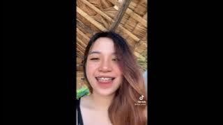 Salud y Vida (Daddy Yankee)  Tiktok Compilation                     #Forfunonly