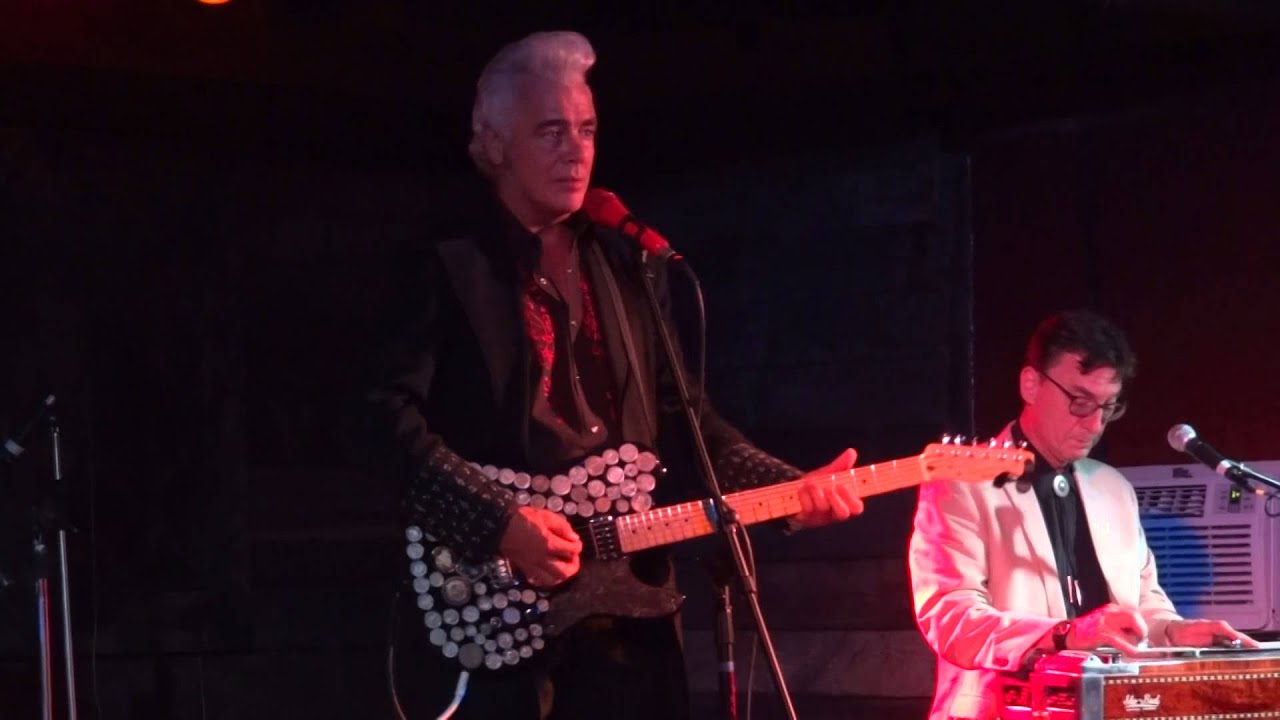 Dale Watson Luckenbach TX Song My Baby Makes Me Gravy YouTube Dale watson luckenbach tx song my baby makes me gravy youtube