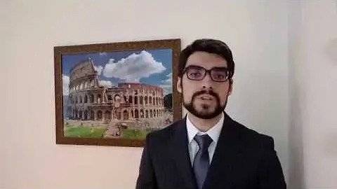 Como eleger o foro da comarca?