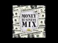 Dj lapel money business mix