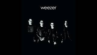 Weezer - Sing My Blues Away/Zombie Bastards (The Dark Place mix)