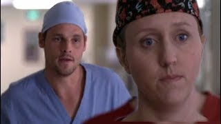 2X26 Dennys Heart...a