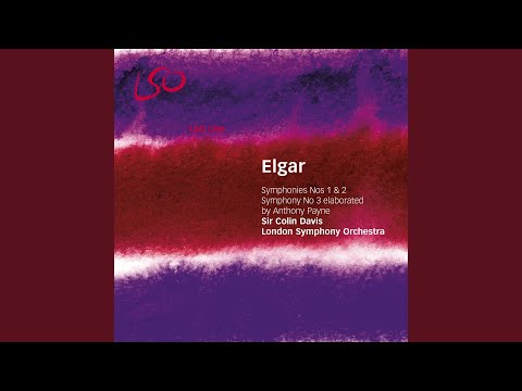Watch Symphony No. 2 in E-Flat, Op. 63: III. Rondo. Presto on YouTube